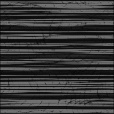 Diffuse Map