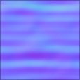 Normal Map