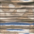 Chrome Wood by Ronjonie