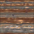 Variation 7