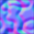 Normal Map