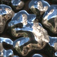 Variation 2