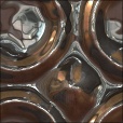 Variation 4