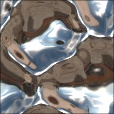 Variation 5