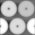 Bump Map