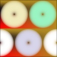 Diffuse Map