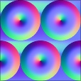 Normal Map