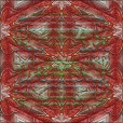 Variation 4