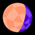Variation 5