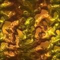 Sci-Fi  Metalistic 2 by Ronjonie
