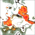 Liquid Goo