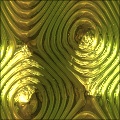 Sci-Fi  Metalistic 3 by Ronjonie