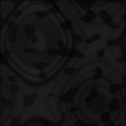 Bump Map