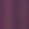 Diffuse Map