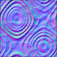 Normal Map