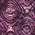 Sci-Fi  Metalistic 4 by Ronjonie