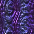 Variation 1