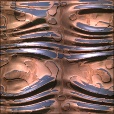 Variation 4