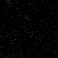 Star Snippet