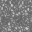 Bump Map