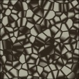Diffuse Map