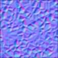 Normal Map