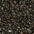 Metal Crystals