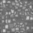 Bump Map