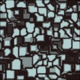 Diffuse Map