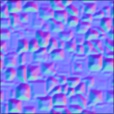 Normal Map