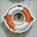 Mosaical
