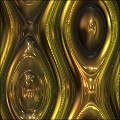 Sci-Fi Metalistic 5 by Ronjonie