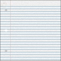 Looseleaf