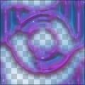 Lumenescent