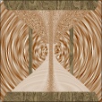 Diffuse Map