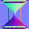 Normal Map