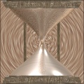 Hourglass