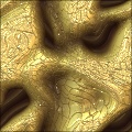 Sci-Fi Metalistic 6 by Ronjonie