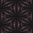 Diffuse Map