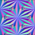 Normal Map