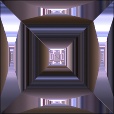 Variation 2