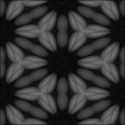Bump Map