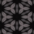 Diffuse Map