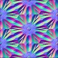 Normal Map