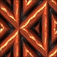 Variation 4