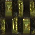 Variation 5