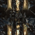 Variation 7