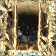 Variation 8