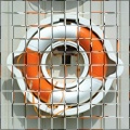 Reinforced Glass