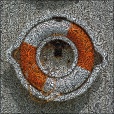 Variation 4